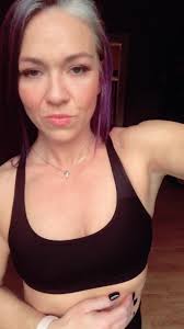 Rene Marvin Fbb Biceps