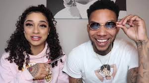 Question & Answer With Ice Mike & Kapree