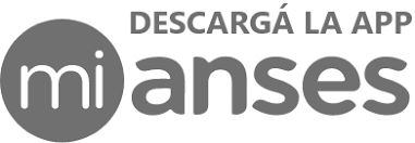 Dni terminados en 2 y 3; Progresar Anses
