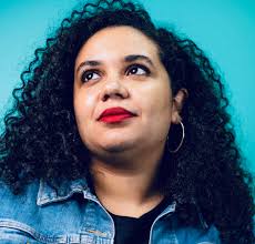 Dominique Mann's Instagram, Twitter & Facebook