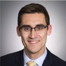 Dermatology Resident Alumni