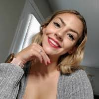 Paige Perkins's Instagram, Twitter & Facebook