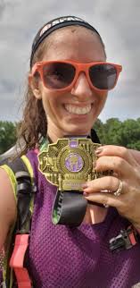 Remembering those serving