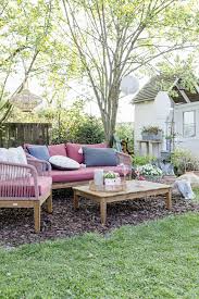Urlaub Im Garten Oder Die Auswirkungen Von Corona Pomponetti In 2020 Wohnen Und Garten Garten Gartendekoration