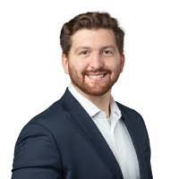 Vincent Dirienzo's Instagram, Twitter & Facebook