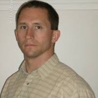 Peter Csaszar Email & Phone Number