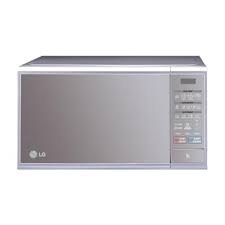 Electrolux ems30400ox 21 lt inox mikrodalga fırın. En Ucuz Mikrodalga Firin Fiyati Icin Pazarligi Bize Birak