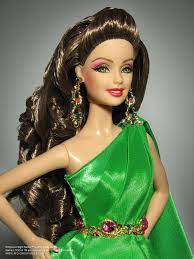 pin by francesca greco on barbie fashion dolls 3 barbie gowns vintage barbie dolls barbie dolls