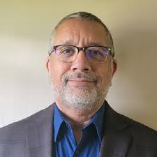 Training with Riverdale Managers George Madera and Kevin Montalvo. Ready  for California. East coast +West Coast =BEST COAST Come be a part of our  cross country family. See what we are all