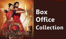 Abcd American Born Confused Desi Box Office Collection Abcd 2 collected total amount of rs.94 australia and new zealand: abcd american born confused desi box