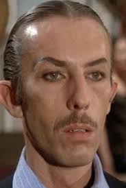 Anna (TV Movie 1967)