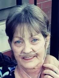 Karen Jean Linton Obituary July 13, 2021