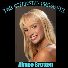 Tri City Dance Centre