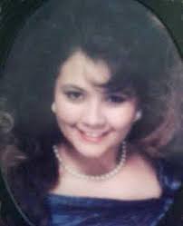 TINA CASTRO Obituary (2014)