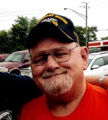 Eddie J Divelbliss Obituary December 2, 2015