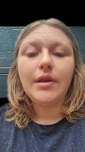 Rylee Moore Missing Springfield Mo