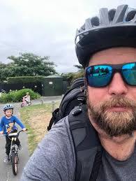 Company Profile : Love to Ride Christchurch