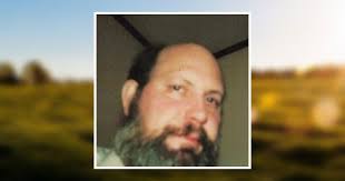 John D. Doud Obituary August 3, 2023