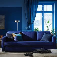 Pin On Pentru Locuințe In Care Te Simți Bine