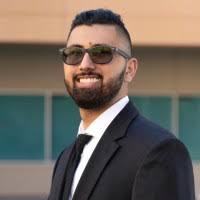 100+ "Rosendo Jr" profiles