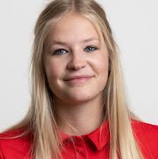 SWHA_Förderpool Spielerinnen