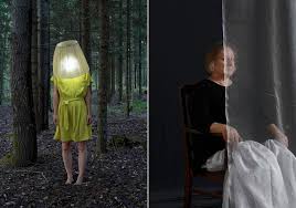 Gallery texts – Dialogue | Ateneum Art Museum