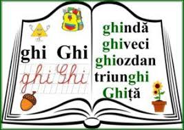 Ma indoiesc ca textul acestui codex ar fi o insirare fantezista de grupuri de sunete, fara nici un inteles, asezate sub forma de cuvinte. 17 Grupuri De Sunete Ideas ActivitÄƒÈ›i È™colare PunctuaÈ›ie Clasa Intai
