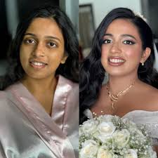 Are you getting married in 2025 and looking for an international-level  bridal dresser with a surprisingly reasonable budget? ✨ Look no further! I  highly recommend BABEZ by Anji, your go-to bridal studio