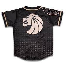 Progressive death metal from medan,ina. Ophelia Arcane Baseball Jersey Seven Lions Electric Family