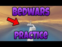 · how do i play on the bridge practice minecraft server? 1 8 9 Practice Servers 11 2021