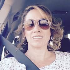 RUSD August Professional Learning Day