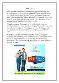 Knowledge Icon Is The Pte Institute In Jalandhar Where Students Can Come And Practice In The Presence Of An Expert Teacher We Study Plan Institute Jalandhar