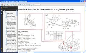 This isnt the factory switch so im alittle confused on the locations. 97 Volvo 960 Ignition Switch Wiring Question Volvo Forums Volvo Enthusiasts Forum