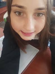 19 Likes, 1 Comments