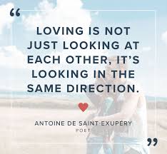 Valentine S Day Quotes Messages Perfect For You Proflowers