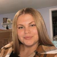 Tammy Sweger's Instagram, Twitter & Facebook