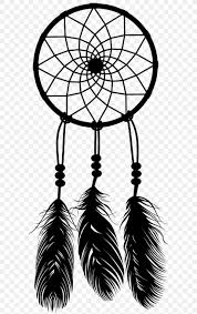 We did not find results for: Dreamcatcher With Feathers Wolf Dream Catcher Vector Graphics Illustration Png 612x1305px Dreamcatcher Blackandwhite Coloring Book Dream