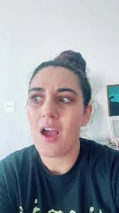 Tami Adamson's Instagram, Twitter & Facebook