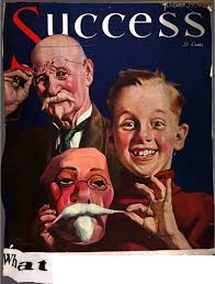 Is Your Biggest Asset