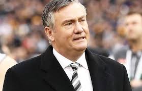 Collingwood afl club has uploaded a full video apology from club president eddie mcguire to its website. Eddie Mcguire Wiki Five Facts About President Of Collingwood Football Club