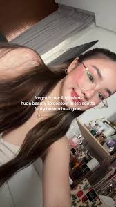 i suck at ts 🥀 #makeup