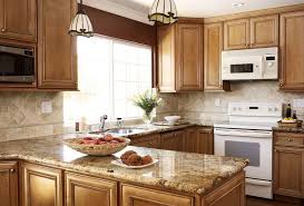All our unfinished oak cabinets have oak doors and can be painted or stained to your liking. Home Remodeling Questions Kitchen Remodel Countertops Kitchen Remodel Small White Kitchen Appliances