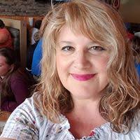 Viviane Van Esch Email & Phone Number