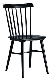 Coastal style dining chairs come in a variety of shapes and materials. Shopping For Dining Chairs The New York Times