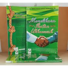 Hadits persaudaraan untuk anak tk. Hadits Persaudaraan Untuk Anak Tk Nusagates