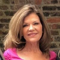 20+ "Troylyn" profiles