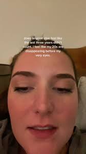 Mary-Margaret Walley (@marymargaretmovies)’s videos with original sound