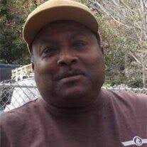 Ronald Hat Man Bailey, Sr. Obituary