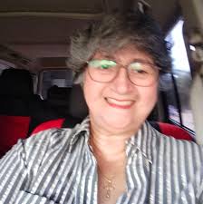 Former senator Bam Aquino arrives at his headquarters in Quezon City after  partial and unofficial #Halalan2025 tally shows him in 2nd place.  #HalalanResults