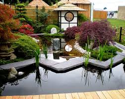 Le spécialiste du matériel et de du salon à la cabane de jardin, choisissez le meilleur du mobilier, de l'abri et des jeux d'enfants parmi une sélection de produits aux. Jardin Japonais 30 Idees Pour Creer Un Jardin Zen Japonais